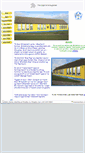 Mobile Screenshot of eachleim.com